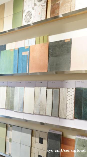 费罗娜水泥瓷砖北京首选 平方集20年经验 专业筑家不糊弄 费罗娜水泥瓷砖北京首选 平方集20年经验 专业筑家不糊弄