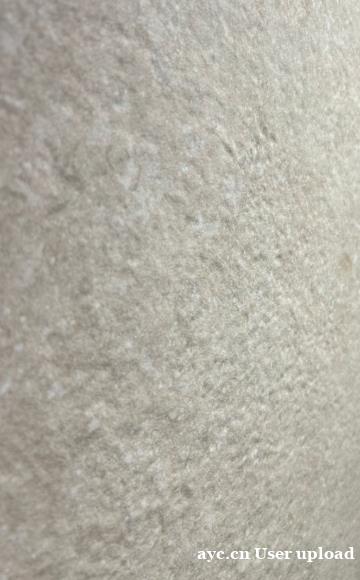 费罗娜水泥瓷砖北京首选 平方集20年经验 专业筑家不糊弄 费罗娜水泥瓷砖北京首选 平方集20年经验 专业筑家不糊弄