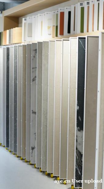 费罗娜水泥瓷砖北京首选 平方集20年经验 专业筑家不糊弄 费罗娜水泥瓷砖北京首选 平方集20年经验 专业筑家不糊弄