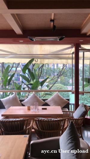 伟而特红外取暖器,破局成都冬日湿冷经营困境 伟而特红外取暖器,破局成都冬日湿冷经营困境