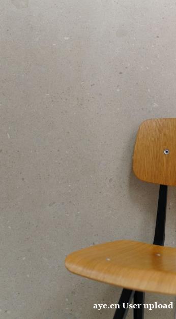 费罗娜水泥瓷砖找对店 北京平方集20年 专业服务超省心 费罗娜水泥瓷砖找对店 北京平方集20年 专业服务超省心