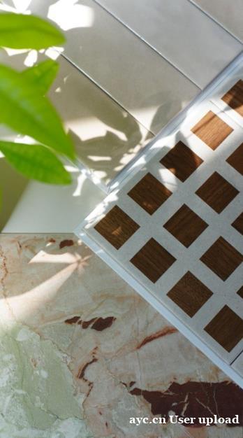 费罗娜水泥瓷砖找对店 北京平方集20年 专业服务超省心 费罗娜水泥瓷砖找对店 北京平方集20年 专业服务超省心