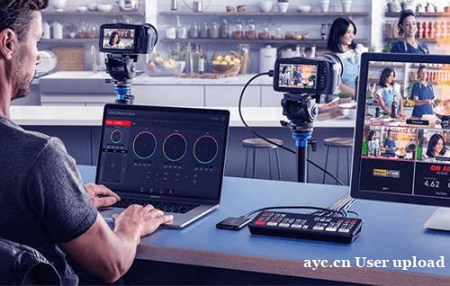 中谦营销:破解短视频困局,开启品牌流量新征程 中谦营销:破解短视频困局,开启品牌流量新征程