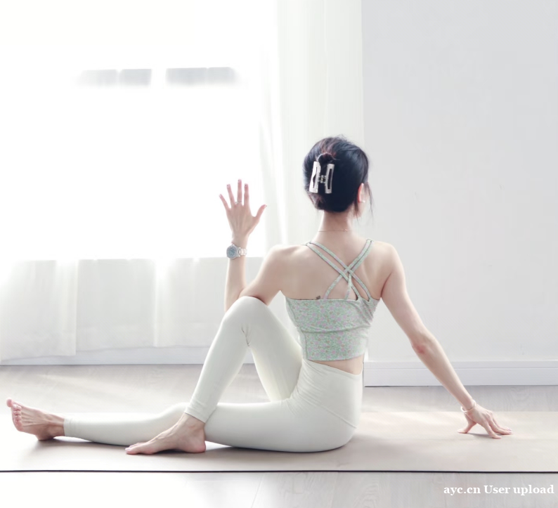 女性必练!强化盆底肌的完整指南,告别小腹凸出和臀部下垂 女性必练!强化盆底肌的完整指南,告别小腹凸出和臀部下垂