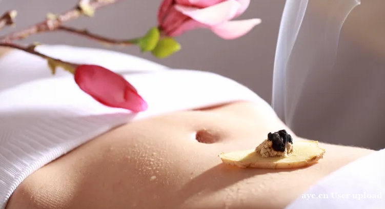 别让“每月一劫”困住你:青春期痛经的科学应对指南 别让“每月一劫”困住你:青春期痛经的科学应对指南