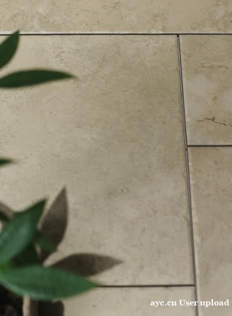 找费罗娜水泥瓷砖 北京平方集直达 20年经验 帮你选对砖 找费罗娜水泥瓷砖 北京平方集直达 20年经验 帮你选对砖