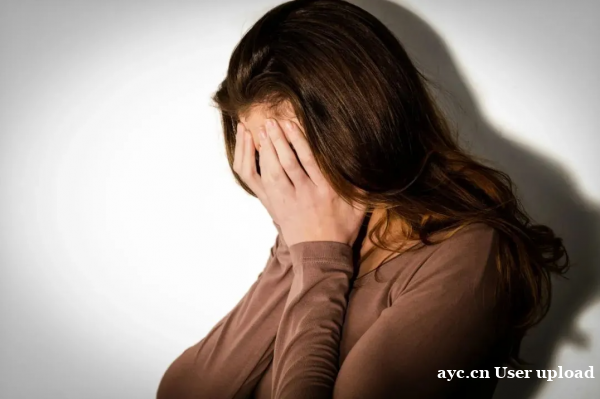 产后修复不是选择题:给每个妈妈的健康重启键 产后修复不是选择题:给每个妈妈的健康重启键