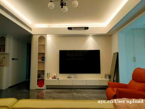 冬日阳台的温暖革命:伟而特取暖器,我的取暖神器 冬日阳台的温暖革命:伟而特取暖器,我的取暖神器