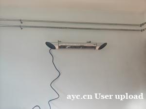 别让地暖“爆雷”毁了温暖!选对取暖器,这个冬天躺赢 别让地暖“爆雷”毁了温暖!选对取暖器,这个冬天躺赢