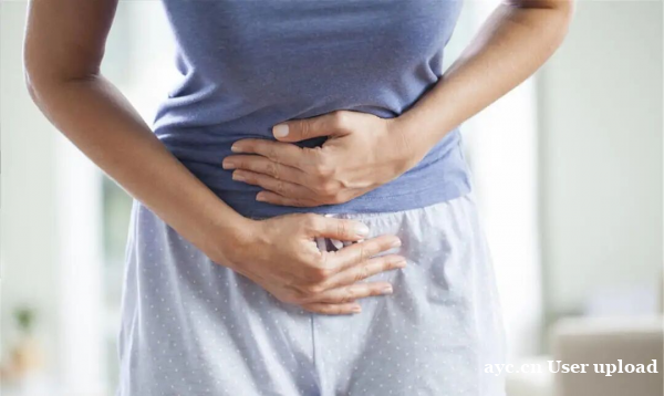 痛经的这几个认识误区,你中了几个? 痛经的这几个认识误区,你中了几个?