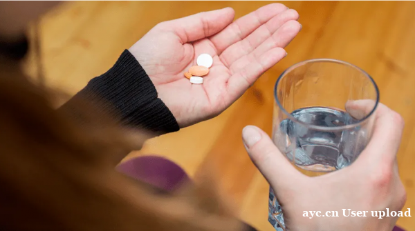 痛经的这几个认识误区,你中了几个? 痛经的这几个认识误区,你中了几个?