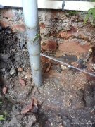 深圳公共自来水管网漏水检测,市政单位暗管漏水检测 深圳公共自来水管网漏水检测,市政单位暗管漏水检测