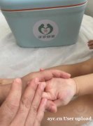 为什么越来越多家长选手护到家？这3点很关键！