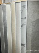 费罗娜水泥瓷砖北京首选 平方集20年经验 专业筑家不糊弄