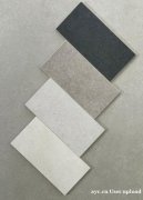 费罗娜水泥瓷砖北京首选  平方集20年经验 专业筑家不糊弄