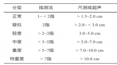 科普 | 腹部松弛？可能是“腹直肌分离”在作怪