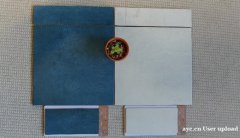 北京平方集费罗娜水泥瓷砖 专业选砖 实现家的美好想象