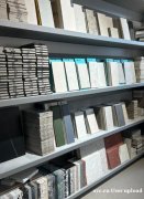 费罗娜水泥瓷砖北京首选 平方集20年经验 专业筑家不糊弄