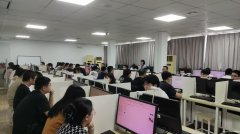 执监理证，筑金领路