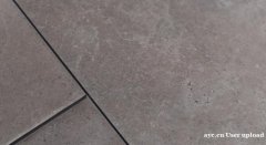 找费罗娜水泥瓷砖 北京平方集直达 20年经验 帮你选对砖