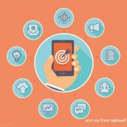 中谦营销：全方位赋能，开启品牌短视频营销新纪元