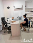 2025空气消毒机硬核避雷指南丨空气消毒机怎么选不踩雷？拒绝