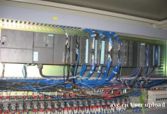 大量回收配电柜模块 回收控制柜模块