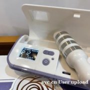 二胎妈妈亲测家用盆底肌修复仪真的有用吗？作为过来人，希望女生