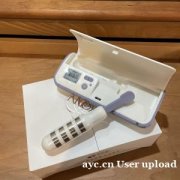 二胎妈妈亲测家用盆底肌修复仪真的有用吗？作为过来人，希望女生