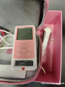 产后难言之隐，一半妈妈都经历过！这件事一定要及时做