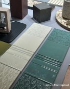 费罗娜水泥瓷砖 就找北京平方集 20年经验 帮你装出质感家