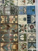 找费罗娜水泥瓷砖 北京平方集直达 20年经验 帮你选对砖