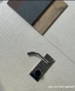 费罗娜水泥瓷砖 就找北京平方集  20年经验 帮你装出质感家