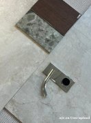 费罗娜水泥瓷砖 就找北京平方集  20年经验 帮你装出质感家