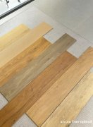 北京平方集费罗娜水泥瓷砖 专业选砖 实现家的美好想象