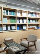 北京平方集费罗娜水泥瓷砖 专业选砖 实现家的美好想象