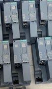 全国长期高价回收西门子plc模块，AB，施耐德等系列模