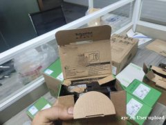 全国长期高价回收西门子plc模块，AB，施耐德等系列模