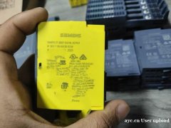 全国长期高价回收西门子plc模块，AB，施耐德等系列模