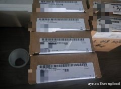 全国长期高价回收西门子plc模块，AB，施耐德等系列模
