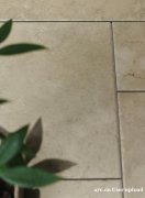 费罗娜水泥瓷砖北京选平方集 20年老店 帮你装出梦中家