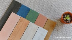 家装想装费罗娜水泥瓷砖找北京平方集 专业帮你落地理想家