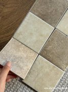 费罗娜水泥瓷砖北京选平方集 20年老店 帮你装出梦中家