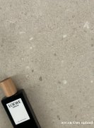 费罗娜水泥瓷砖北京选平方集 20年老店 帮你装出梦中家