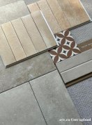 费罗娜水泥瓷砖北京选平方集 20年老店 帮你装出梦中家