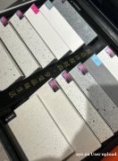 平方集费罗娜水泥瓷砖 北京家装首选 专业选砖筑理想家