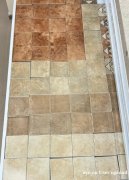 平方集费罗娜水泥瓷砖 北京家装首选 专业选砖筑理想家