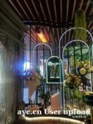 成都餐厅的温暖秘籍：伟而特红外取暖，高效应对湿冷挑战