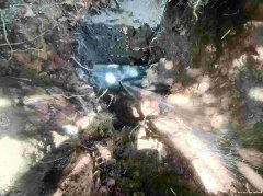 宝安区漏水探测维修服务，深圳埋地水管查漏测漏