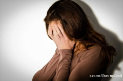 产后修复不是选择题:给每个妈妈的健康重启键 产后修复不是选择题:给每个妈妈的健康重启键